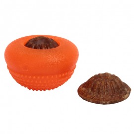 Starmark Hemisphäre Spielzeug für kleine Hunde
