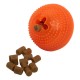 Starmark Hemisphäre Spielzeug für kleine Hunde
