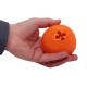 Mittelgroßer Bentoball von Starmark für interaktive Fütterung