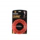 Kleiner Ring schwimmend von Starmark