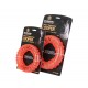 Kleiner Ring schwimmend von Starmark