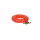 Kleiner Ring schwimmend von Starmark
