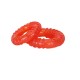 Kleiner Ring schwimmend von Starmark