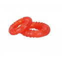 Kleiner Ring schwimmend von Starmark