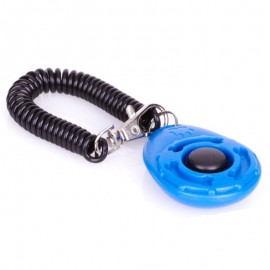 Hundetraining Clicker von ForDogTrainers