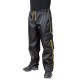 Working Dog Training Pants Nylon