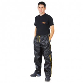 Working Dog Training Pants Nylon