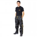 Working Dog Training Pants Nylon