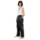 Working Dog Training Pants Nylon