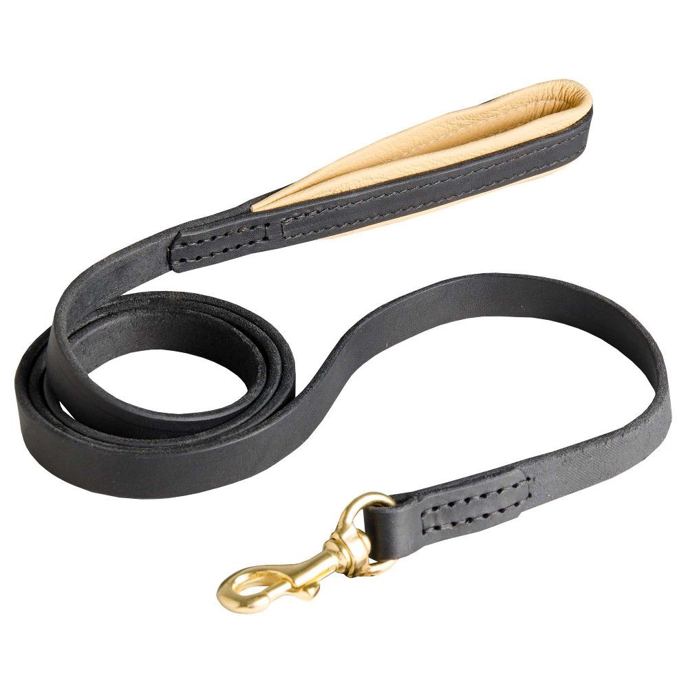 hydrolisiertes hundefutter Hundefutter Senior Pferd (Soft)  Hypoallergen & Getreidefrei  Tales &  Tails