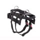 Best Labrador Harness of Nylon for Daily Use