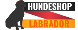 hundeshop-labrador.de