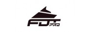FDT Pro